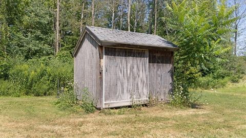 Tiny photo for 2109 Bailey Road, Ontario, NY 14519 (MLS # R1654723)