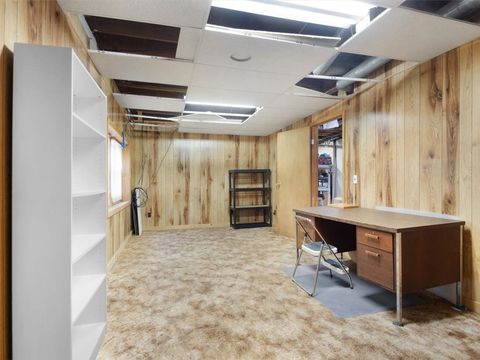 Tiny photo for 2109 Bailey Road, Ontario, NY 14519 (MLS # R1654723)