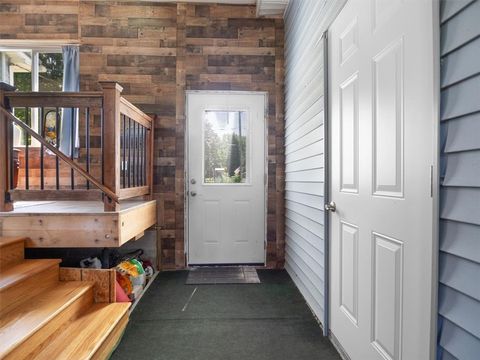 Tiny photo for 2109 Bailey Road, Ontario, NY 14519 (MLS # R1654723)