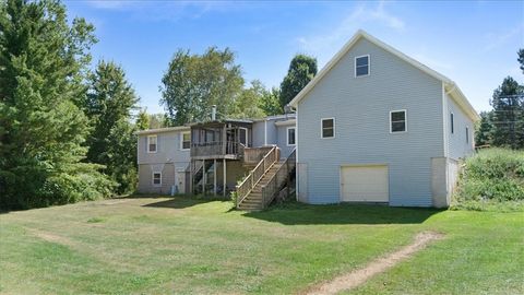 Tiny photo for 2109 Bailey Road, Ontario, NY 14519 (MLS # R1654723)