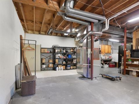 Tiny photo for 2109 Bailey Road, Ontario, NY 14519 (MLS # R1654723)