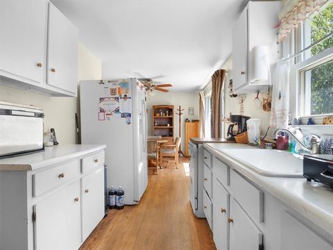 Tiny photo for 2109 Bailey Road, Ontario, NY 14519 (MLS # R1654723)