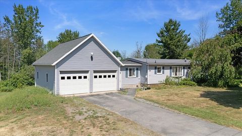 Tiny photo for 2109 Bailey Road, Ontario, NY 14519 (MLS # R1654723)