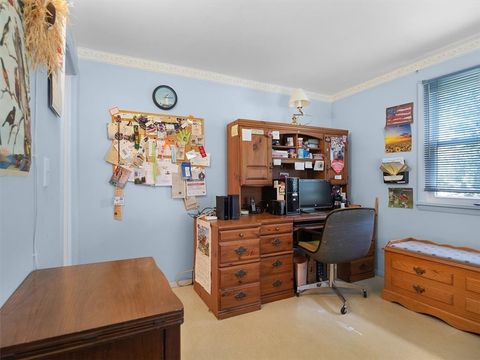 Tiny photo for 2109 Bailey Road, Ontario, NY 14519 (MLS # R1654723)