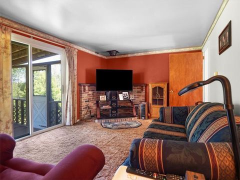 Tiny photo for 2109 Bailey Road, Ontario, NY 14519 (MLS # R1654723)