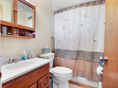 Tiny photo for 2109 Bailey Road, Ontario, NY 14519 (MLS # R1654723)