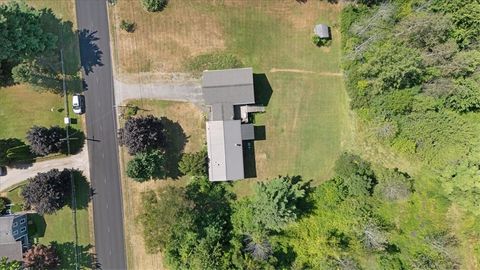 Tiny photo for 2109 Bailey Road, Ontario, NY 14519 (MLS # R1654723)