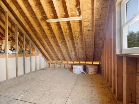 Tiny photo for 2109 Bailey Road, Ontario, NY 14519 (MLS # R1654723)