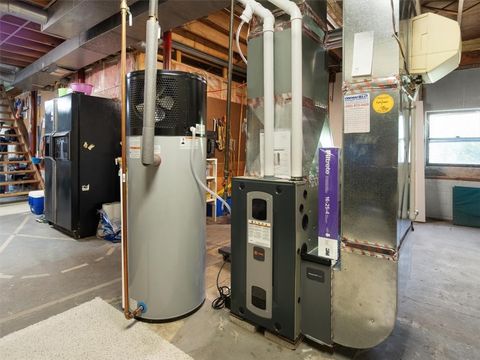 Tiny photo for 2109 Bailey Road, Ontario, NY 14519 (MLS # R1654723)