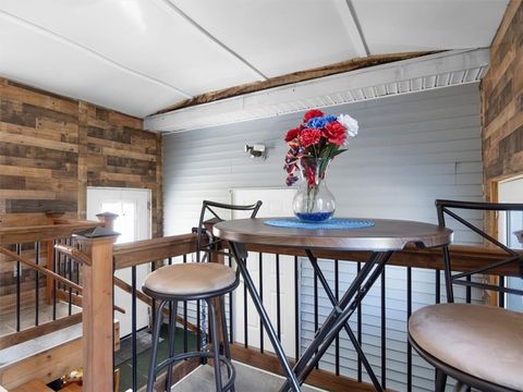 Tiny photo for 2109 Bailey Road, Ontario, NY 14519 (MLS # R1654723)