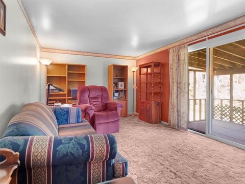 Tiny photo for 2109 Bailey Road, Ontario, NY 14519 (MLS # R1654723)