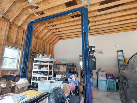 Tiny photo for 2109 Bailey Road, Ontario, NY 14519 (MLS # R1654723)