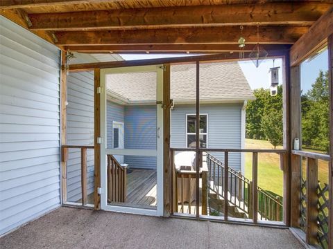 Tiny photo for 2109 Bailey Road, Ontario, NY 14519 (MLS # R1654723)