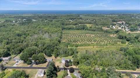 Tiny photo for 2109 Bailey Road, Ontario, NY 14519 (MLS # R1654723)