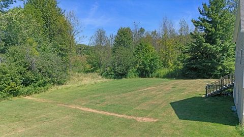 Tiny photo for 2109 Bailey Road, Ontario, NY 14519 (MLS # R1654723)