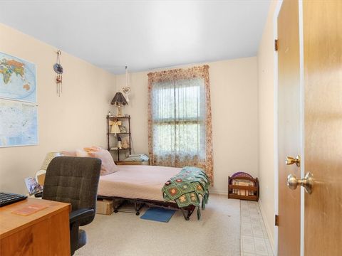 Tiny photo for 2109 Bailey Road, Ontario, NY 14519 (MLS # R1654723)