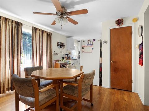 Tiny photo for 2109 Bailey Road, Ontario, NY 14519 (MLS # R1654723)