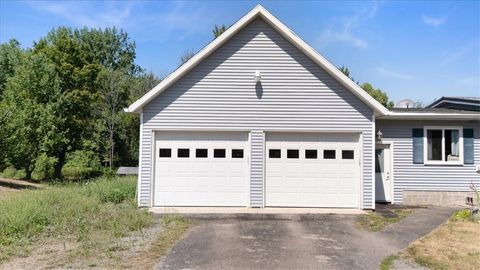 Tiny photo for 2109 Bailey Road, Ontario, NY 14519 (MLS # R1654723)