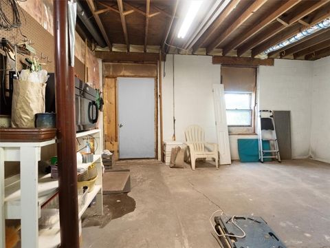 Tiny photo for 2109 Bailey Road, Ontario, NY 14519 (MLS # R1654723)