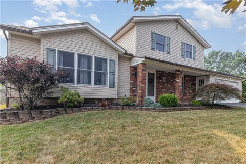 Photo for 119 Crosby Lane