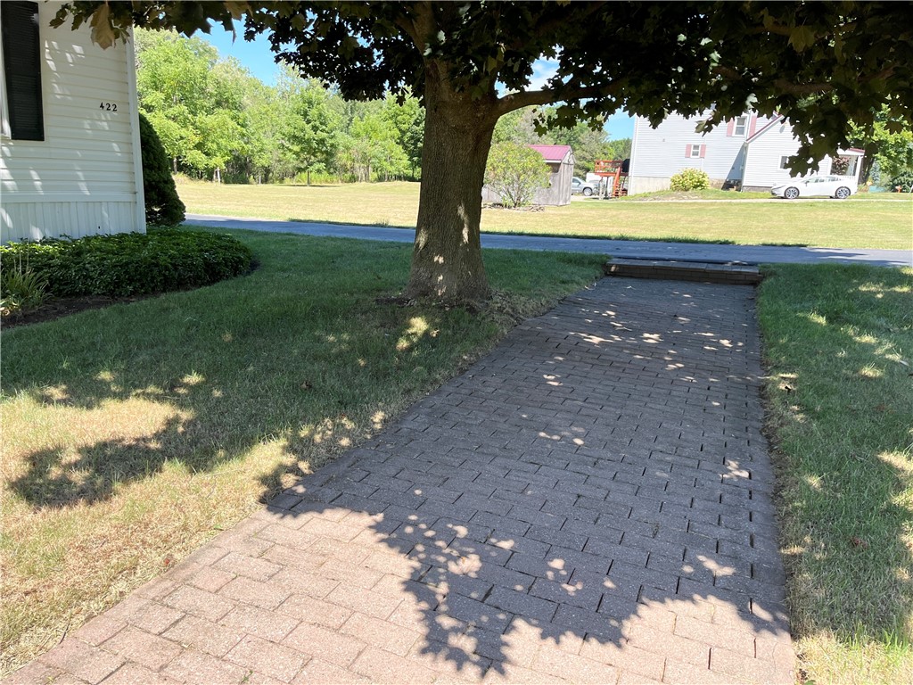Homes For Sale 2 422 mchenry valley road