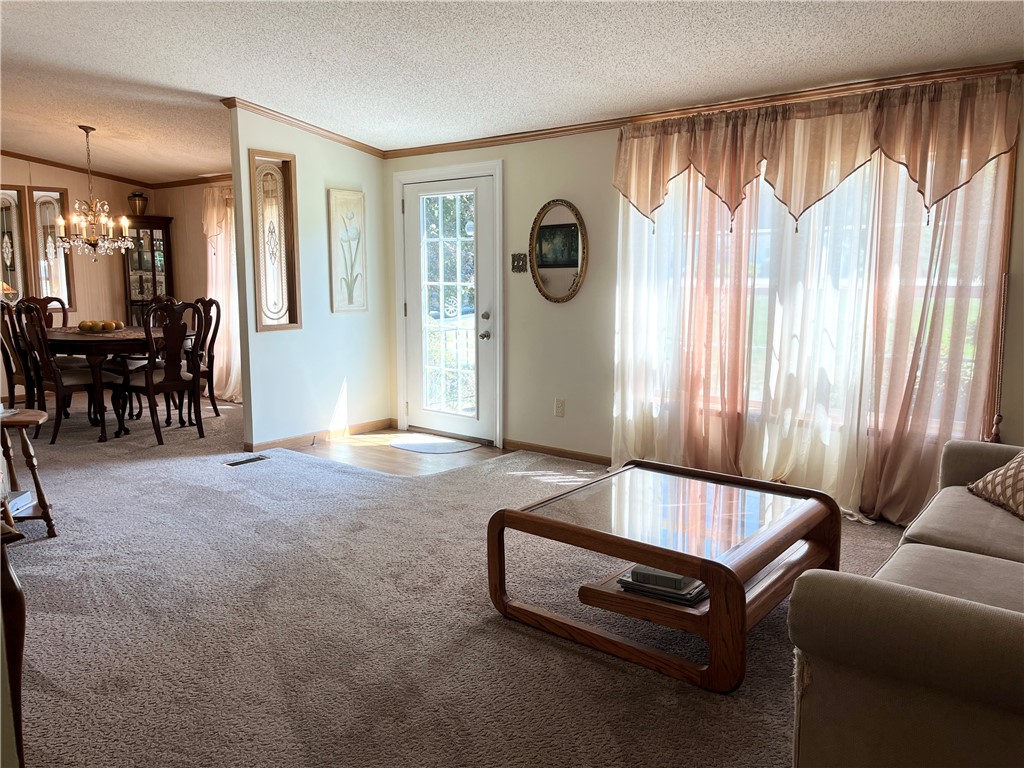 Homes For Sale 4 422 mchenry valley road