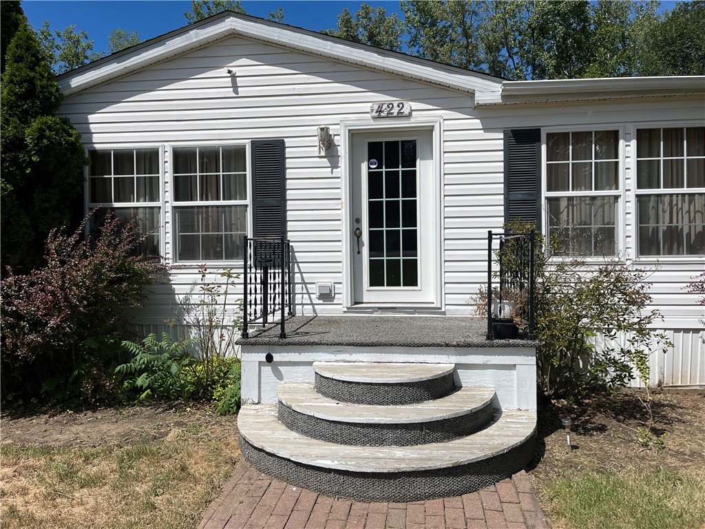 Homes For Sale 3 422 mchenry valley road