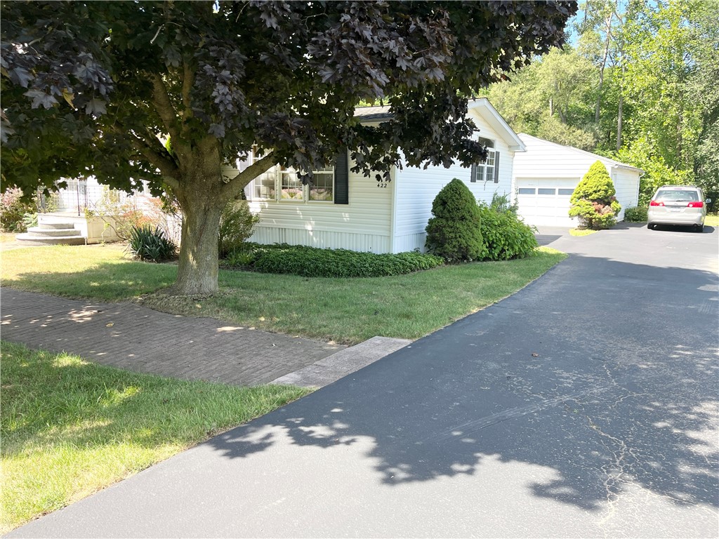 Homes For Sale 1 422 mchenry valley road