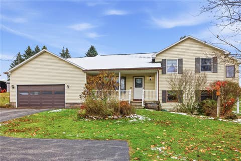 Photo for 2848 Graney Road