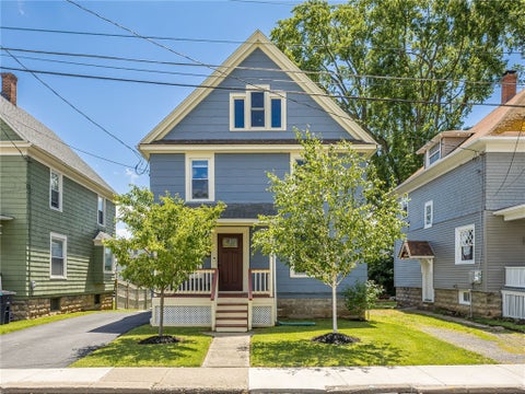 Photo for 9 Goodelle Terrace