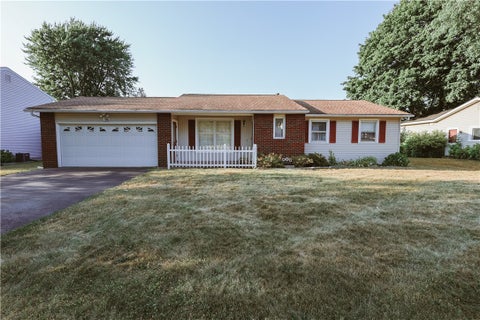 Photo for 106 Stone Fence Road