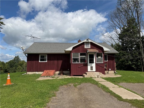 Photo for 379 Watrus Road