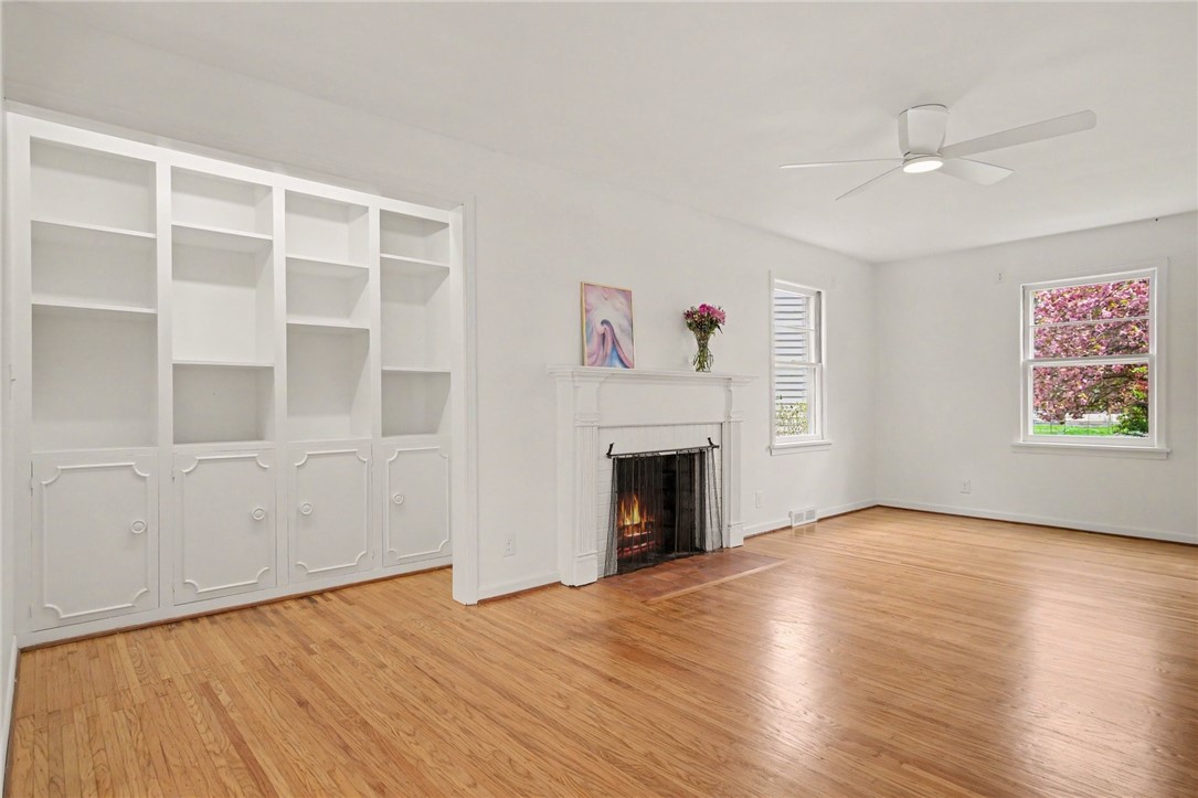 236 Frankland Road