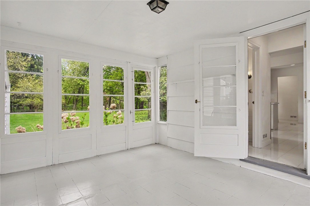 236 Frankland Road