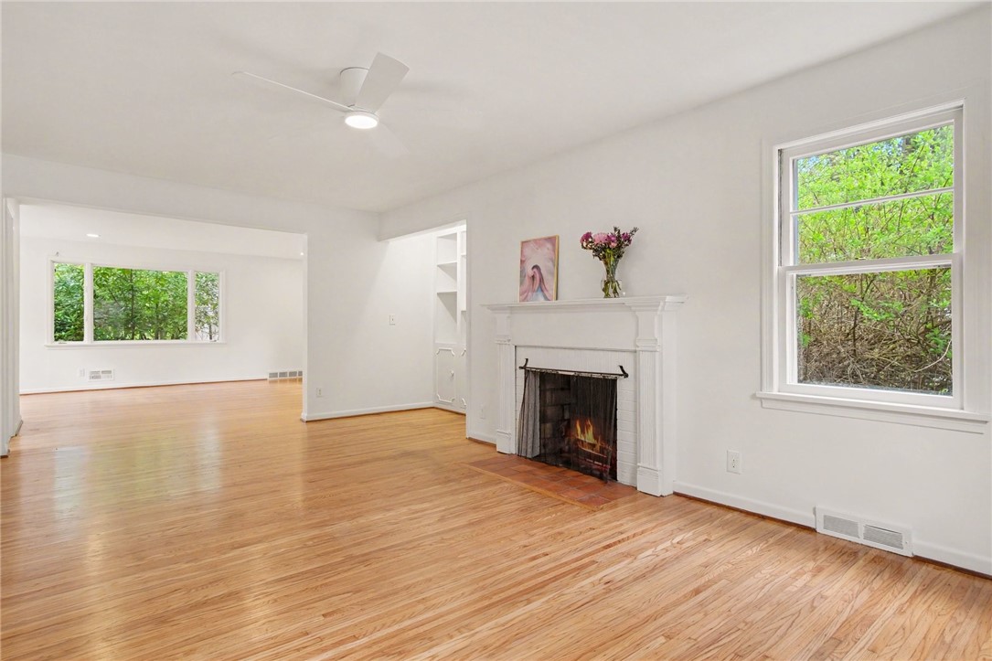 236 Frankland Road