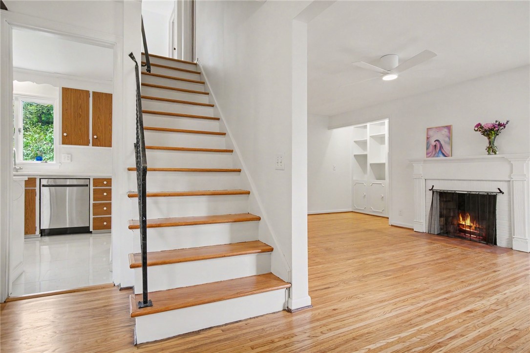 236 Frankland Road