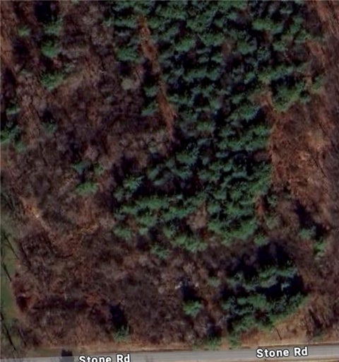 Photo for 8315 Stone Road