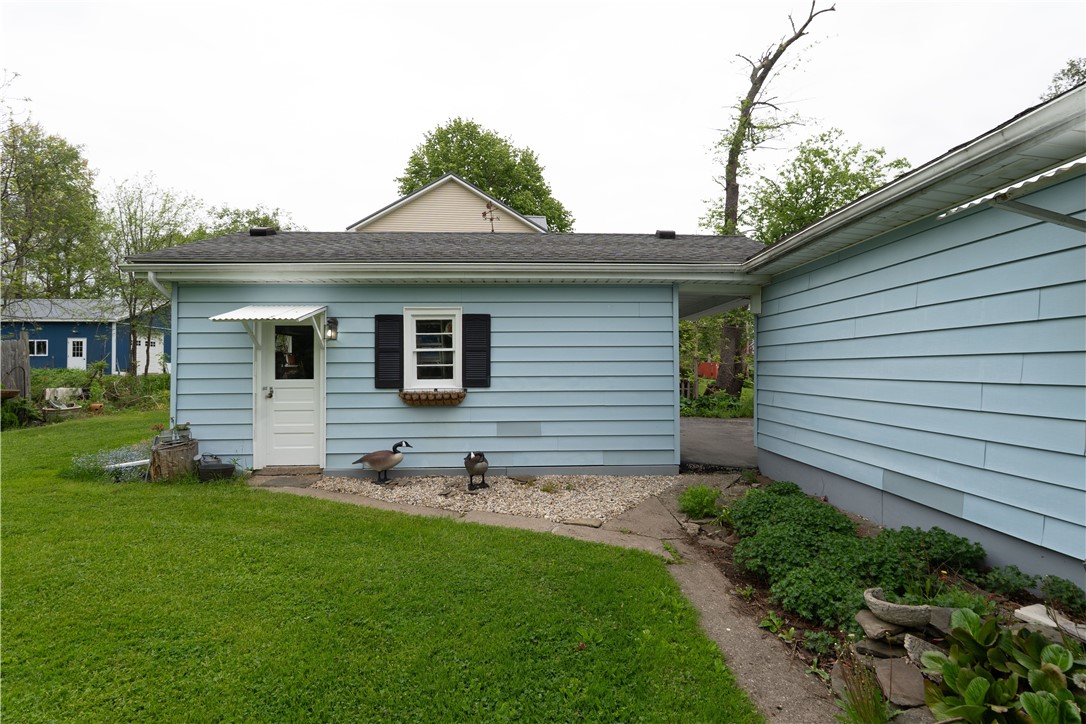 3502 Pebble Beach Road, Livonia, New York image 32