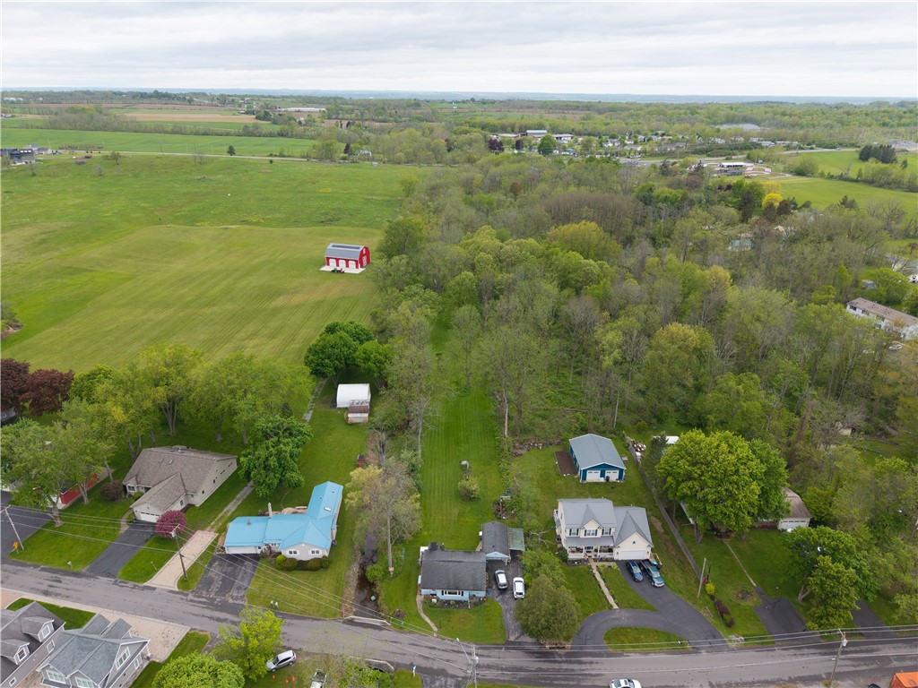 3502 Pebble Beach Road, Livonia, New York image 5