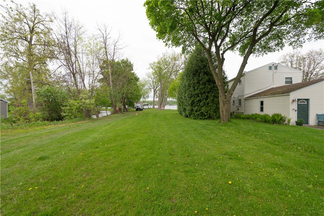 3502 Pebble Beach Road, Livonia, New York image 9