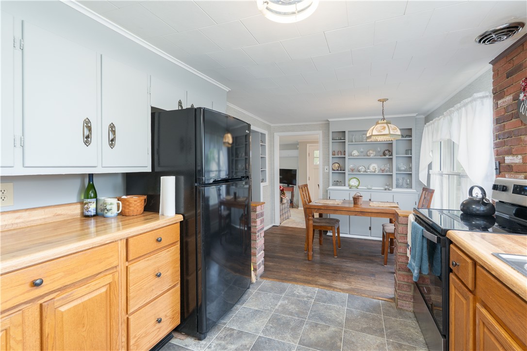 3502 Pebble Beach Road, Livonia, New York image 24