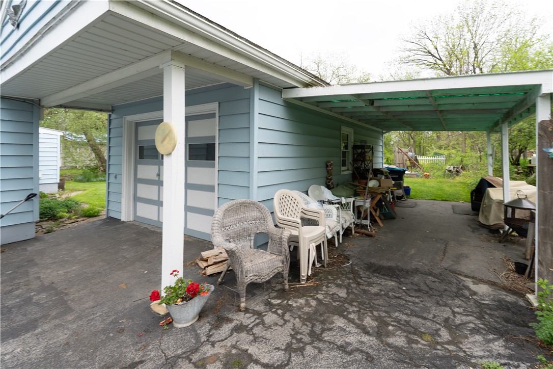 3502 Pebble Beach Road, Livonia, New York image 34