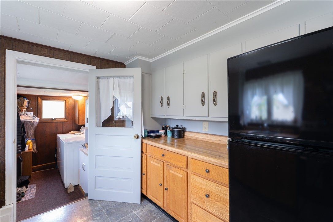 3502 Pebble Beach Road, Livonia, New York image 22