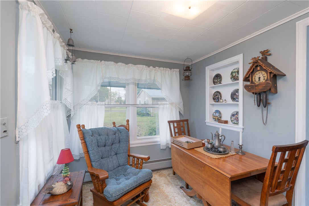 3502 Pebble Beach Road, Livonia, New York image 18
