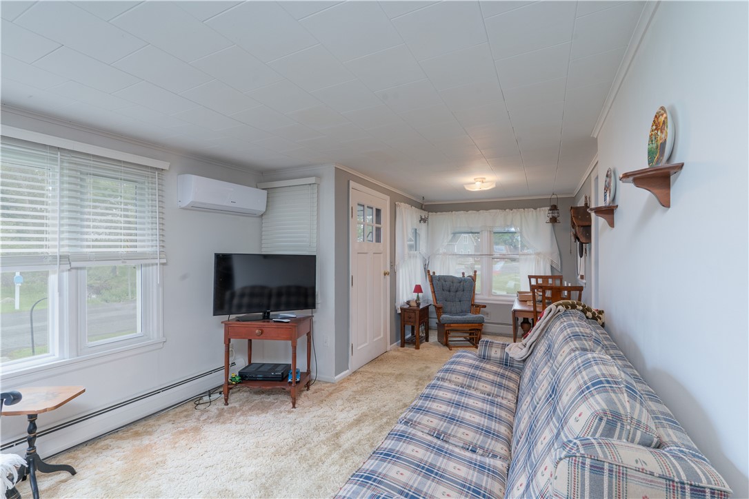 3502 Pebble Beach Road, Livonia, New York image 13