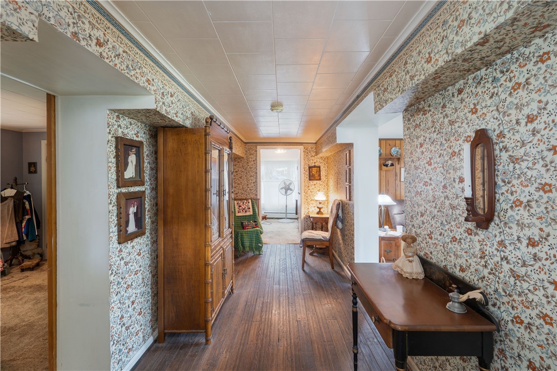 3502 Pebble Beach Road, Livonia, New York image 14