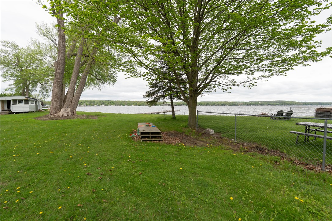 3502 Pebble Beach Road, Livonia, New York image 10