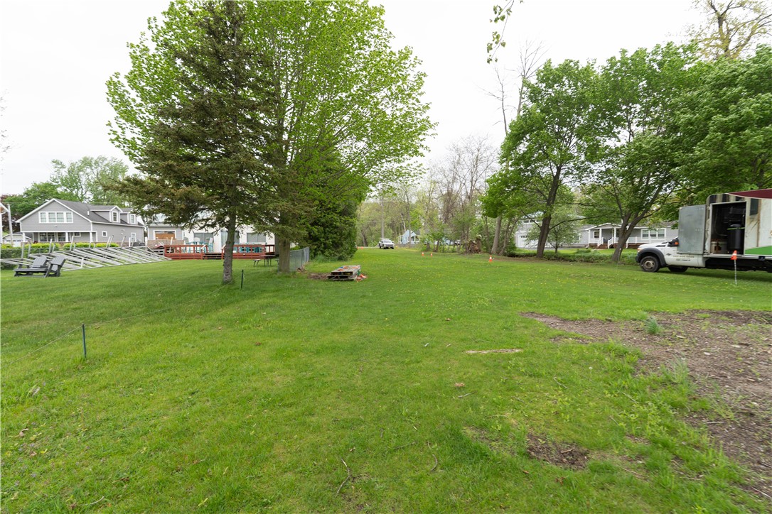 3502 Pebble Beach Road, Livonia, New York image 15