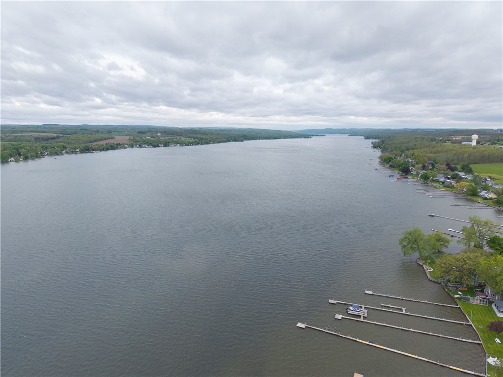 3502 Pebble Beach Road, Livonia, New York image 7