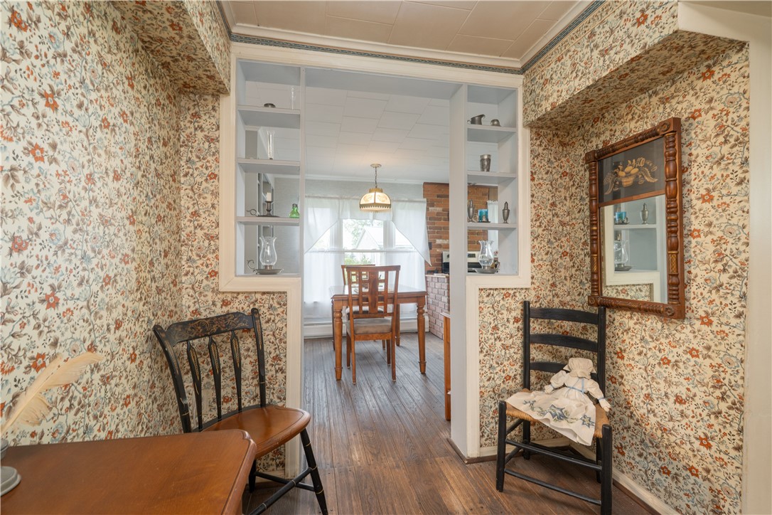 3502 Pebble Beach Road, Livonia, New York image 27